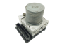 Abs Pump Mercedes A0044319212 0265950322 0265234043 61979