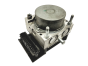 Abs Pump 0265801018 476604621R Sandero Logan Dacia 46922