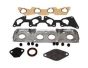 Tihendikomplekt Originaal Renault Kangoo Clio 1.4 7700273748