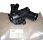 Termostaat Uus Renault Megane Scenic III 1.2 TCe 110617026R