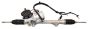 Roolivõll Originaal Citroen Peugeot C4 cactus 207 208 1627689480