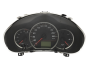Tahhomeeter Toyota Yaris 3 83800-0DQ20 Denso