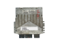 Juhtplokk 5WS40023E-T 9646529580 9644302380 SID801 PSA