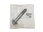 Polt Citroen Peugeot 364818 3648.18 Originaal