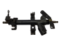 Roolisammas 7700302849 Renault 5