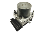 Abs Pump Fiat Grande Punto 55700423 0265800421 47177