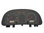 Tahhomeeter VW Golf MK4 Bora 1J0919881 110008917024 18768