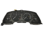 Spidomeeter Opel Astra G DQ09228743 351177000 30098