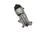 Õlifiltri Korpus FL519 V755852180 1103R3 1.6 VTI Citroen Peugeot