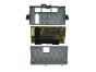 Juhtplokk BSI 550215350002 Fiat Lancia Alfa Romeo