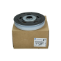 Rihmratas Originaal 9812601180 Citroen Peugeot