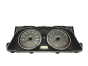 Tahhomeeter Daihatsu Cuore 83800-B2520 157510-9106 52539