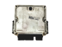 Juhtplokk PSA 0281011081 9647472780 Bosch 27918