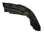 Põrkerauda kinnitus Parem 8200292635 Renault Laguna 2 89032283 12547