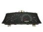 Tahhomeeter Toyota Corolla 83800-02810 110080106002 VDO