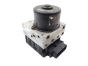 Abs Pump Peugeot 206 9632539480 10.0948-1108.3 Ate 1340