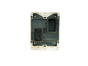 Juhtplokk 00465488660 0261206276 Fiat Bosch 31143