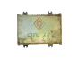 Juhtplokk 37820-P04-G03 ATY Honda