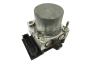 Abs Pump Fiat Panda 46802215 0265231312 0265800306 63720