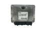 Juhtplokk 51793106 IAW4AF.M9 61600.627.07 Fiat Magneti Marelli 48260