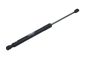 Pakiruumi amortisaator 1J6827550F B14192 VW Golf 4 Borsehung