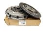 Sidurikomplekt Originaal Citroen Peugeot 208 DS3 C4 308 1.6HDI 8v 1650400680