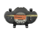 Tahhomeeter Hyundai I10 94003-0X250 940030X250 53408