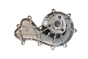 Veepump 059121008J 11211798401 VW Audi Vika