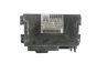 Juhtplokk IAW16F.EB 7795574 61602.063.01 Fiat Magneti Marelli 48512
