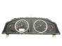 Tahhomeeter Nissan Almera BN761 44116