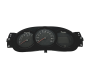 Tahhomeeter Dacia Dokker 248100770R Johnson 54812