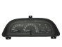 Tahhomeeter Renault Laguna IG2D250KA 52761