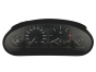 Spidomeeter BMW 3 E46 6211 6902364 0263606243 51477