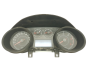 Spidomeeter Fiat Bravo 00518483030 503001981403