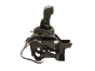 Käigukang Nissan Qashqai 34901HV05B 112106891