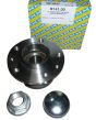 Rattarumm Taga Tehke Citroen Peugeot R141.00 1606374780 SNR