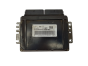 Juhtplokk 96801800 5WY5407A D32 1BOT 9A Chevrolet Kemsco 15684