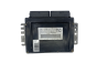 Juhtplokk 96376652 S010016040A2 1ANG Daewoo Kemsco 50045