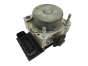 Abs Pump Fiat 51880815 0265801087 0265232840 Bosch 63219