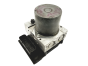 Abs Pump BMW 5 E60 E61 3451 6758743 0265950315 Bosch 43201