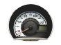 Spidomeeter Aygo 107 C1 83800-0H022 51008