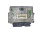 Juhtplokk 73502673 0281010337 Fiat Bosch 63319
