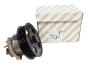 Veepump Nemo Bipper Fiorino 1.3 HDI 1626514480 Uus Originaal