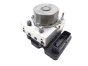 Abs Pump Renault Clio 4 476601203R 0265956403 476607745R 1613