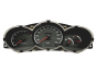 Tahhomeeter Hyundai Coupe 94003-27100 2001-7880 30576