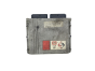 Juhtplokk LPG 67R011002 110R001001 031001 FLY SF BRC 61280