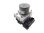Abs Pump Expert 3 Jumpy 3 Ducato 9822373680 0265956240