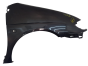 Poritiib Parem Ees Renault Scenic I 96-99 7700844960 6604