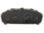 Spidomeeter Honda Civic HR-0200-101 HR-0200-216 NS