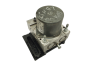 Abs Pump Fiat Bravo 51789679 0265950670 0265235291 63104